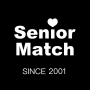 icon SeniorMatch