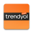 icon Trendyol 3.25.0.389