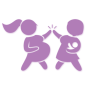 icon Teman Bumil - Kehamilan & Anak