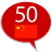 icon Chinese50 languages 10.8