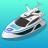 icon Nautical Life 3.3.0