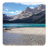 icon Puzzles: Landscapes JPL-2.1.7