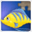icon Fish Puzzle 2018.1.5