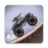 icon Hill Zombie Racing 1.4.0