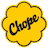 icon Chope 4.5.5