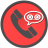 icon Automatic Call Recorder 1.15