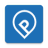 icon HANDY PARKEN 5.0.2