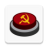 icon com.sweettangerine.communism 10.8