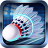 icon Badminton 5.0.5081
