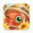 icon Happy Fish 11.8.382