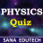 icon Physics eBook and Quiz 2.20