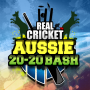 icon Real Cricket ™ Aussie 20 Bash