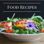 icon Cooking Recipes - Food Recipes for intex Aqua A4