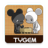 icon TygemBaduk 2.0.30