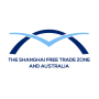 icon Shanghai Free Trade Zone & Aus