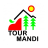 icon Mandi Tourism 11.0