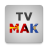 icon TvMAK.Com 4.8
