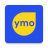 icon YMO 1.3.9