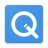 icon QuitNow 6.18.11