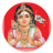 icon Lord Murugan Tamil 4.1