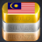 icon Malaysia Gold 1.7