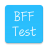 icon BFF Test 13.2.0