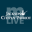 icon Jackson Citizen Patriot 2.8.40