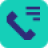icon UpCall 5.23.0