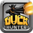 icon DuckHunt 3.2