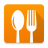 icon All Recipes Food 4.2.3