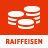 icon Raiffeisen 4.1.6