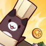 icon Food It! Sushi Cats Empire