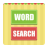 icon Word Search 1.21