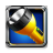 icon Flashlight 2.9