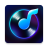 icon Music Player 1.1.6