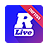 icon RLive 5.0.8
