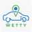 icon Wetty 3.0.1