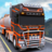 icon Oil Tanker Transporter 1.1