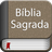 icon The Portuguese Bible 2.3