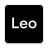icon Leobank 1.12.5