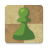 icon com.chess.master.casualgame 1.0.3