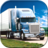 icon Big Truck Hero 1.4