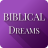 icon Biblical Dreams 1.4