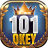 icon 101 Okey 2.19.1