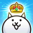 icon Battle Cats Quest 1.0.4