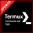 icon Termux Commands 9.10