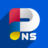 icon PNS eShop 7.10.3