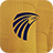 icon EGYPTAIR 6.5
