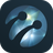 icon Turkcell Platinum 3.2
