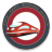 icon Live Train Running Status 4.0.04.06.18